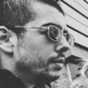 Meet your Posher, Aleksandar